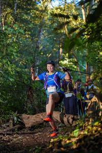 BIB: 3343
                            <button type="button" onclick="openModal(19244654)" class="btn btn-primary btn-sm float-right btn-popup" data-toggle="modal" data-target=".modal-high-quality">
                        <i class="fas fa-shopping-cart"></i> Add to Cart
                    </button>
                                            <button type="button" onclick="isThisMe(19244654, true)" class="btn btn-success btn-sm float-right btn-popup btn-isme hidden" data-toggle="tooltip" data-placement="bottom" title="นี่คือรูปของคุณใช่ไหม คลิกที่นี่เพื่อเอาเข้าอัลบั้ม">
                        <i class="fas fa-plus"></i> Add to album
                    </button>
                    <button type="button" onclick="isThisMe(19244654, false)" class="btn btn-warning btn-sm float-right btn-popup btn-isnotme hidden">
                        <i class="fas fa-ban"></i> Remove from album
                    </button>